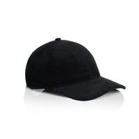 Access Cord Cap