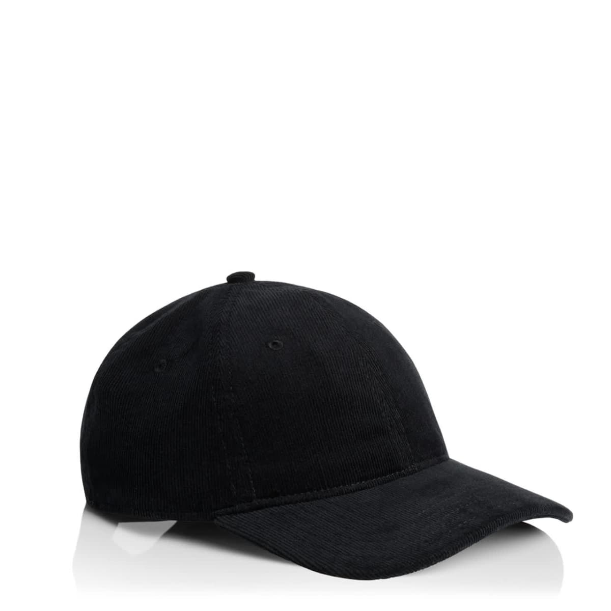 Access Cord Cap
