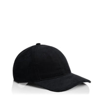 Access Cord Cap