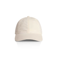 Access Cord Cap