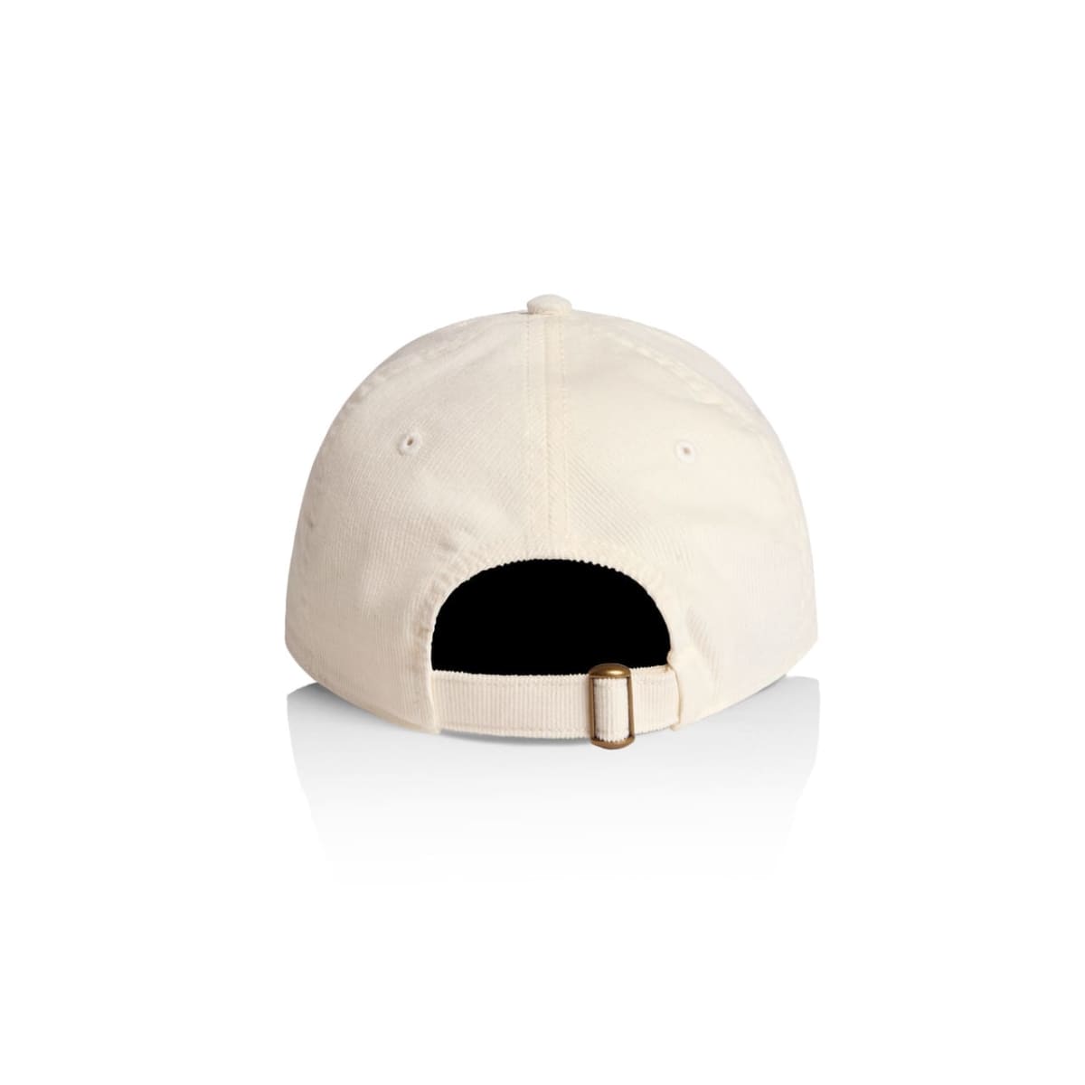 Access Cord Cap