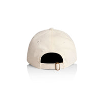 Access Cord Cap