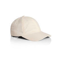Access Cord Cap