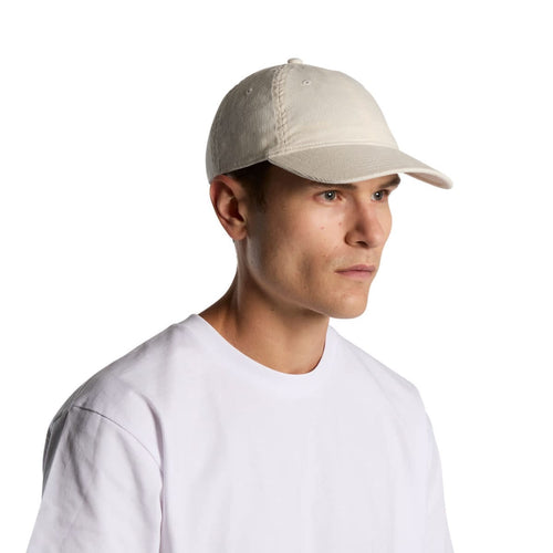 Access Cord Cap