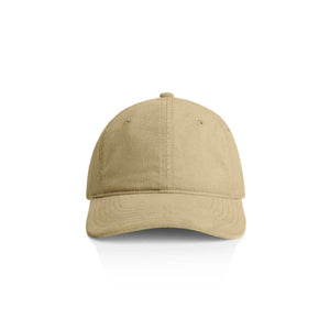 Access Cord Cap