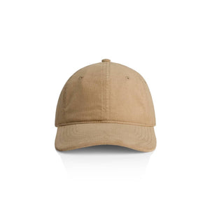 Access Cord Cap