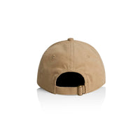 Access Cord Cap