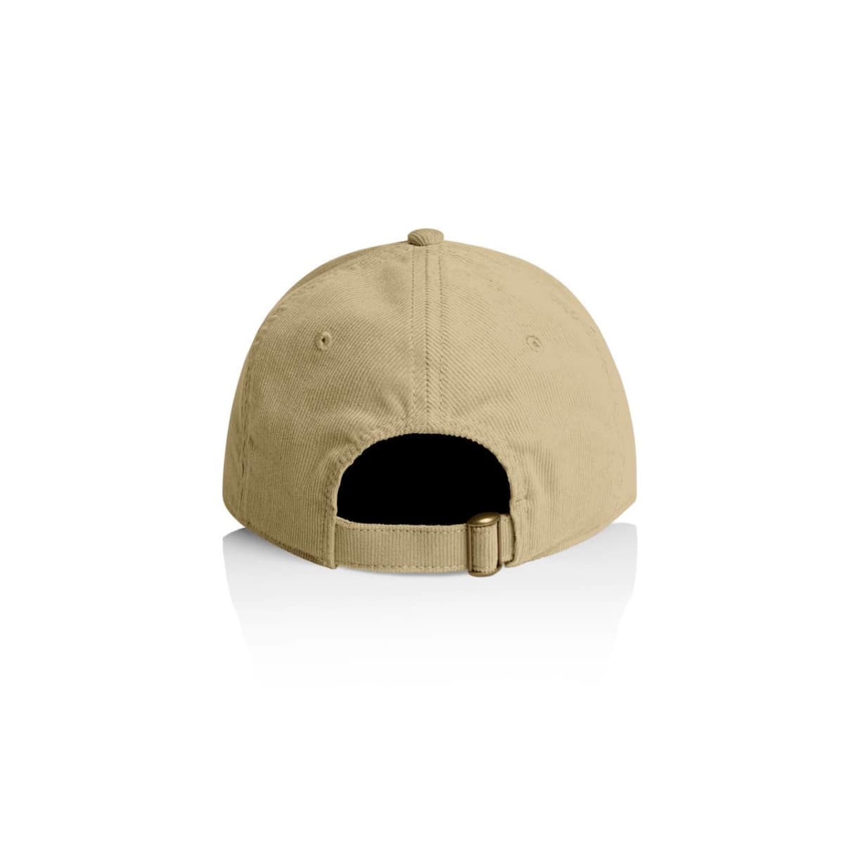 Access Cord Cap
