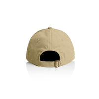 Access Cord Cap