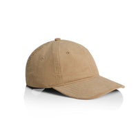 Access Cord Cap