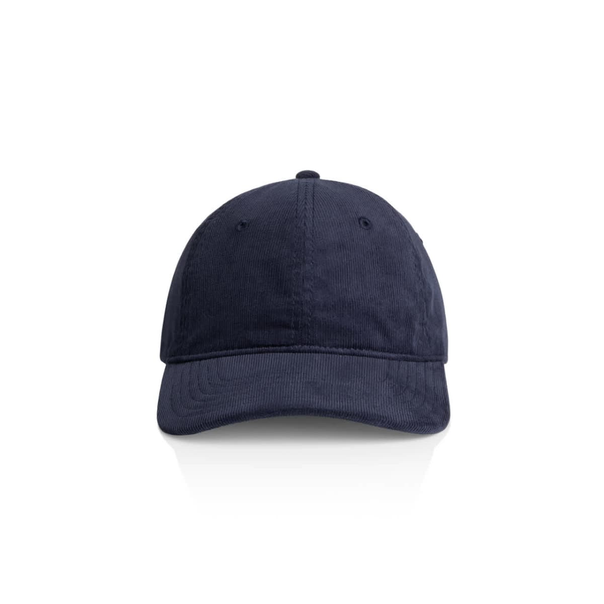 Access Cord Cap