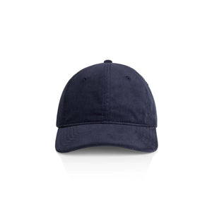 Access Cord Cap