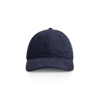 Access Cord Cap