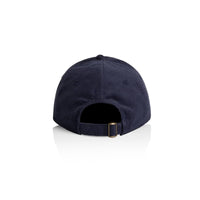 Access Cord Cap