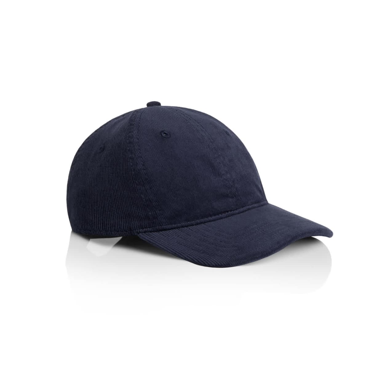 Access Cord Cap
