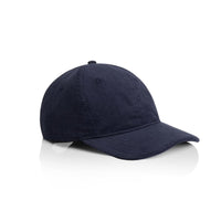 Access Cord Cap
