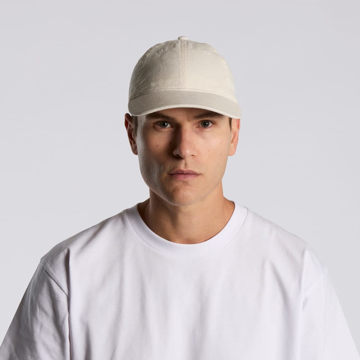 Access Cord Cap