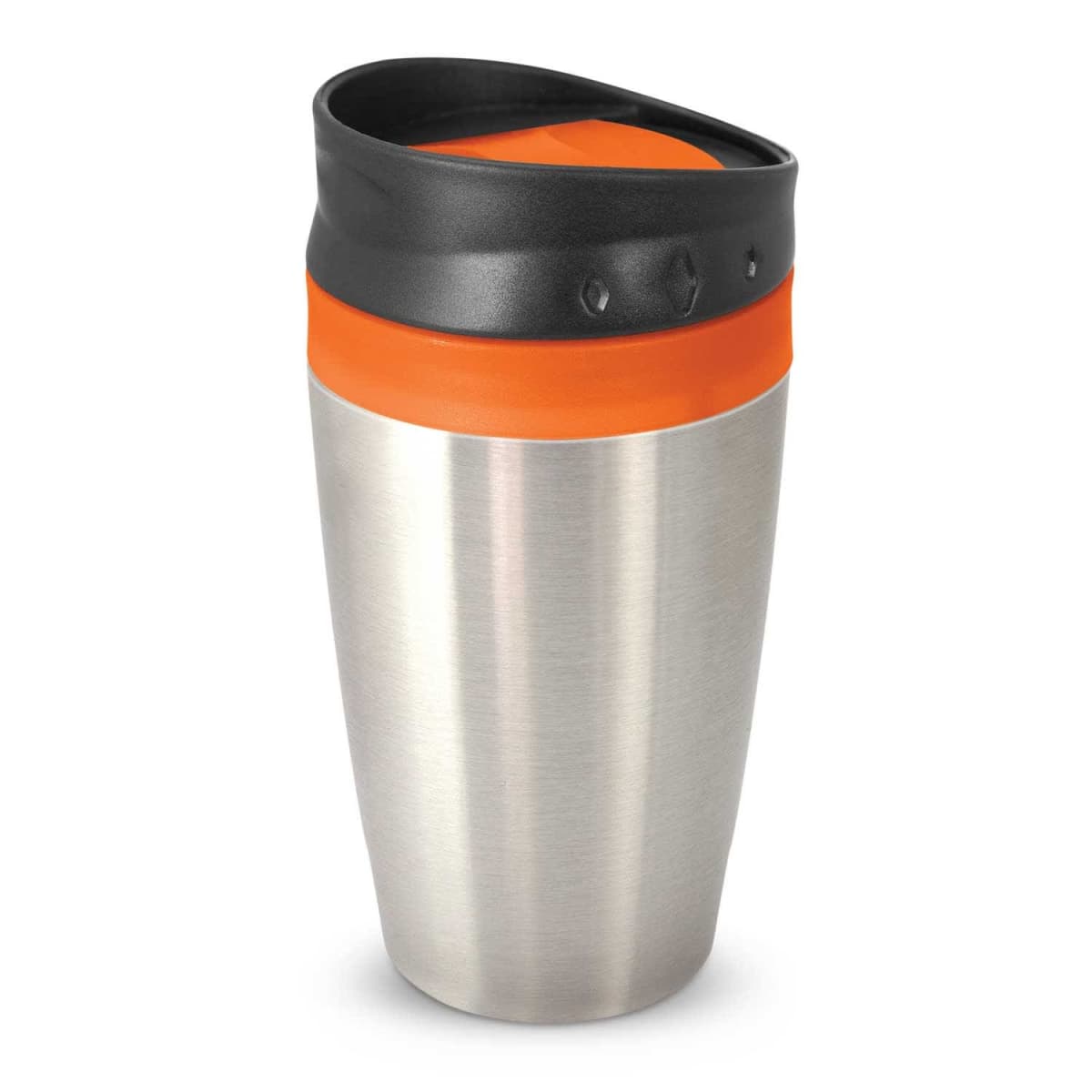 Octane Coffee Cup