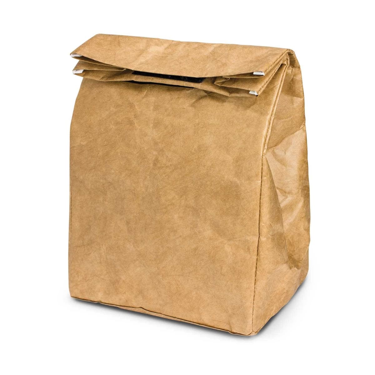 Kraft Cooler Lunch Bag