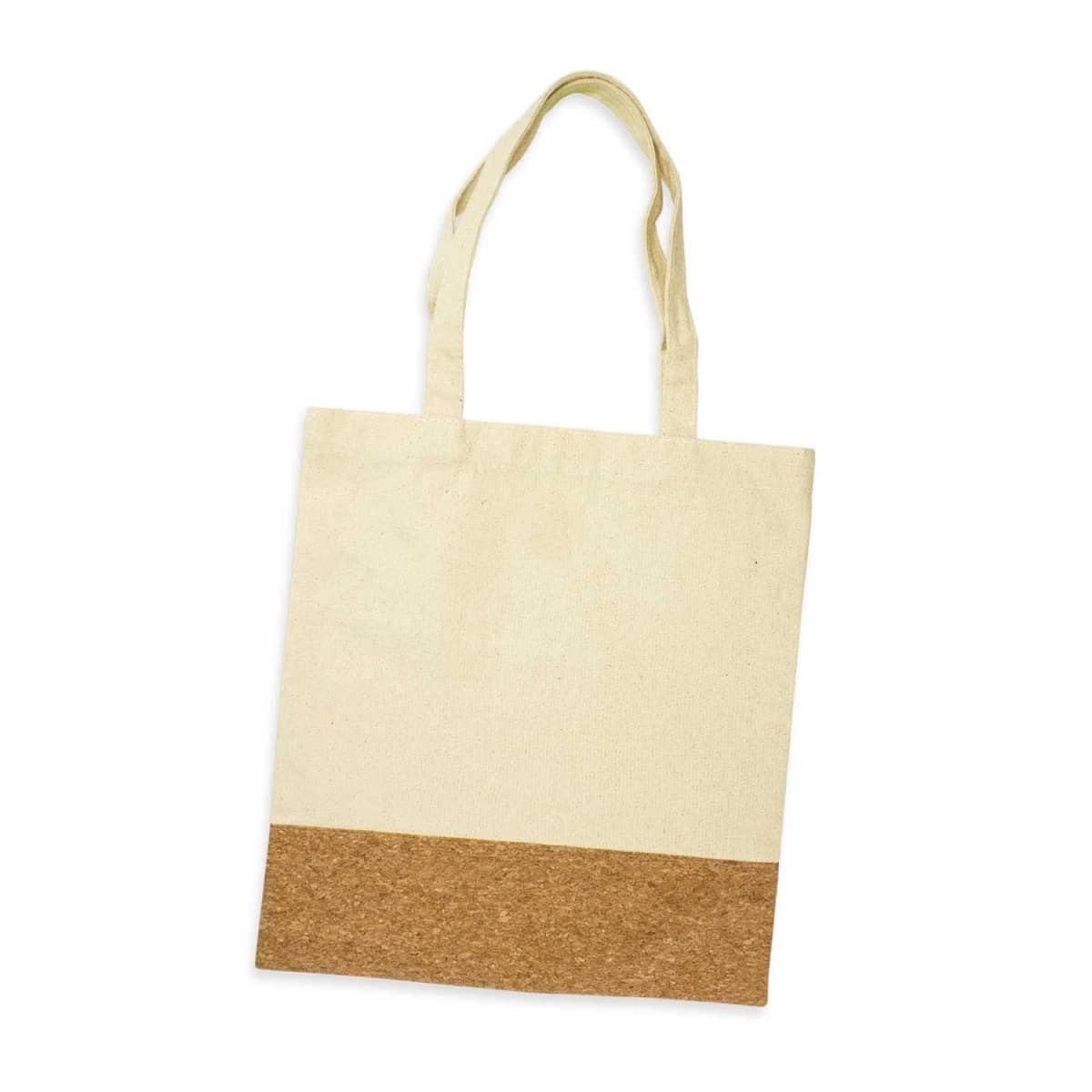 Oakridge Tote Bag