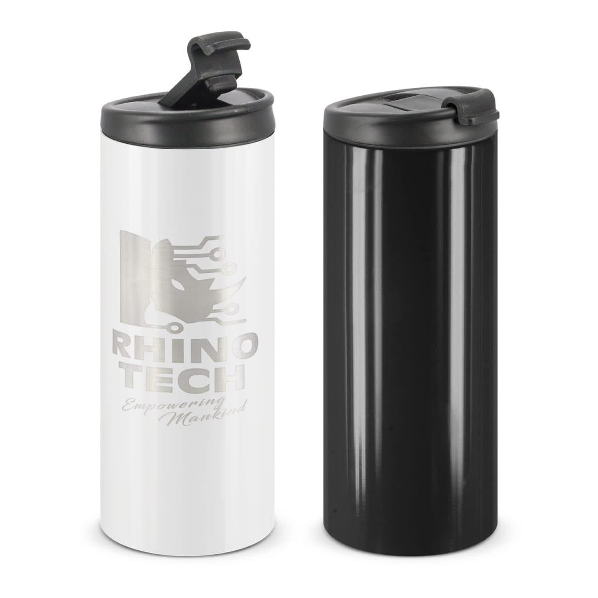Capri Vacuum Cup
