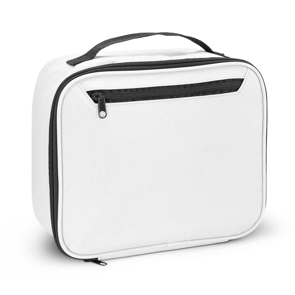 Zest Lunch Cooler Bag