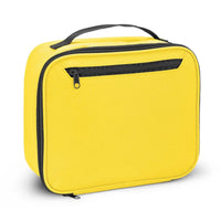 Zest Lunch Cooler Bag
