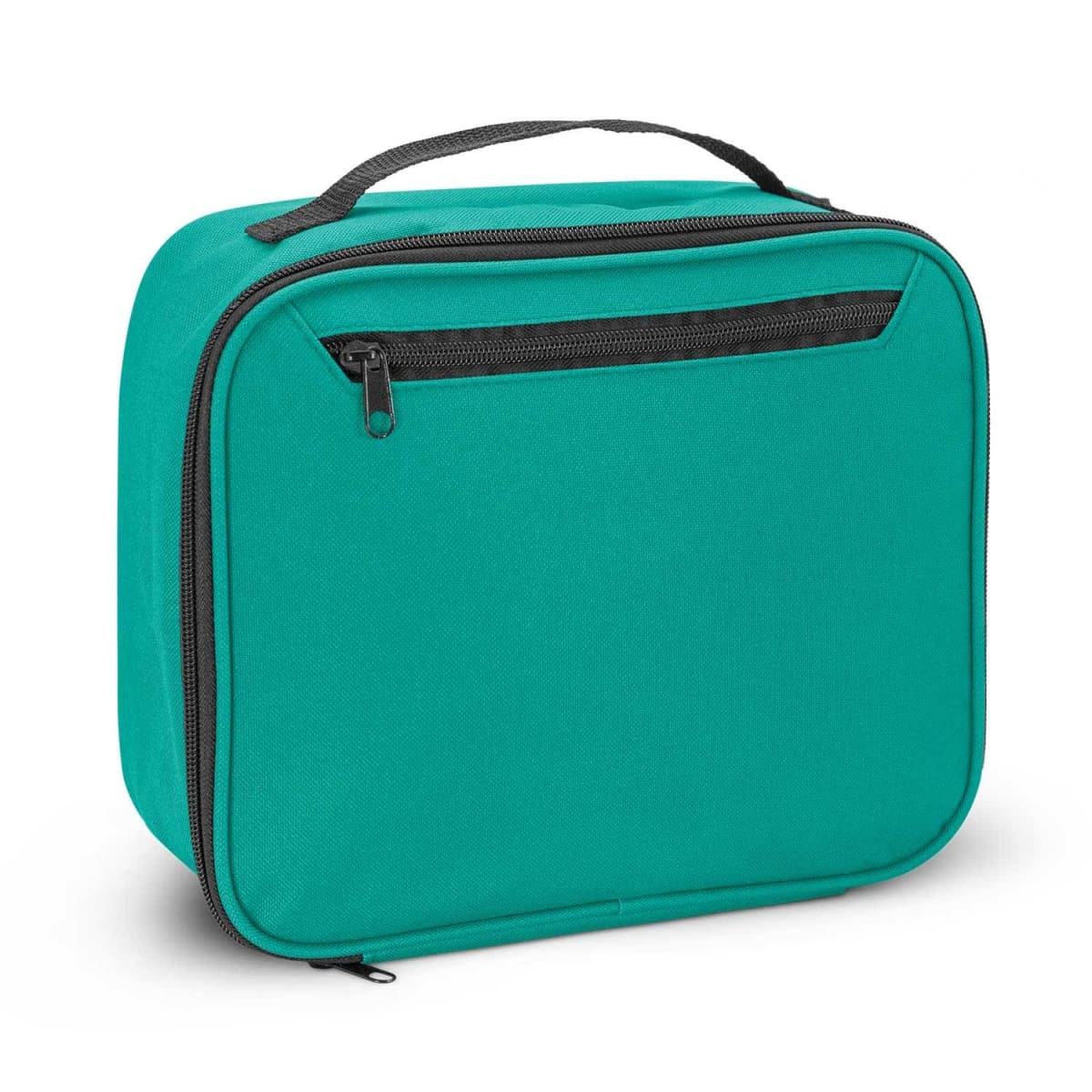 Zest Lunch Cooler Bag