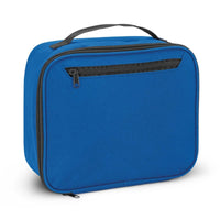 Zest Lunch Cooler Bag