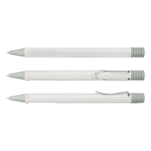 LAMY Safari Pen
