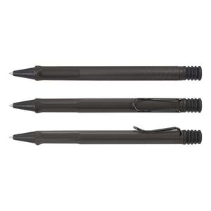 LAMY Safari Pen