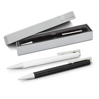 Lamy Logo Pen