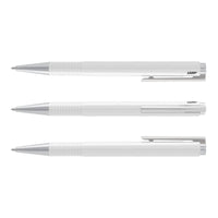 Lamy Logo Pen