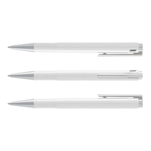 Lamy Logo Pen