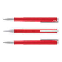 Lamy Logo Pen