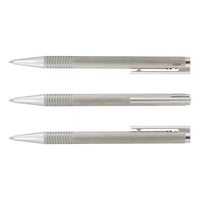 Lamy Logo Pen and Pencil Set