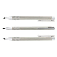 Lamy Logo Pen and Pencil Set