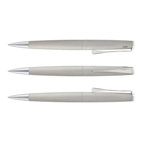 Lamy Studio Pen