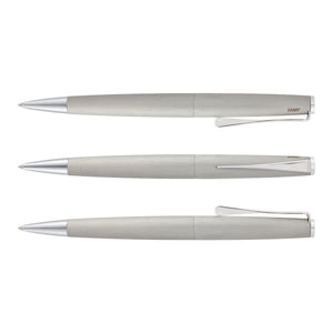 Lamy Studio Pen