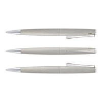 LAMY Studio Pen