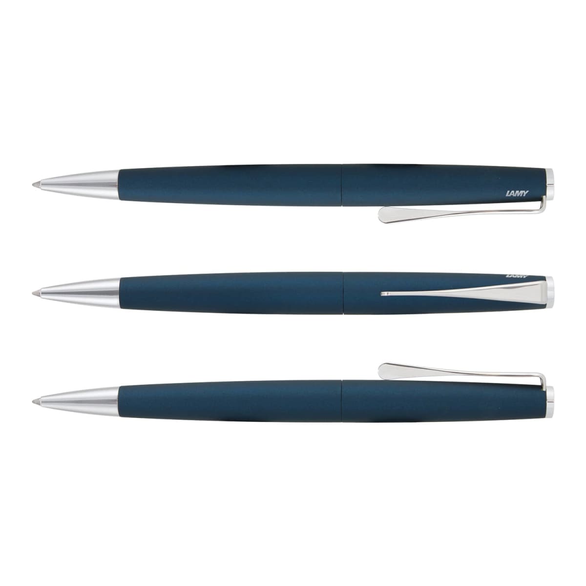 LAMY Studio Pen