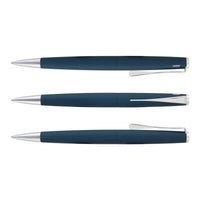 LAMY Studio Pen