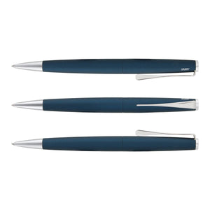 LAMY Studio Pen