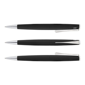 Lamy Studio Pen