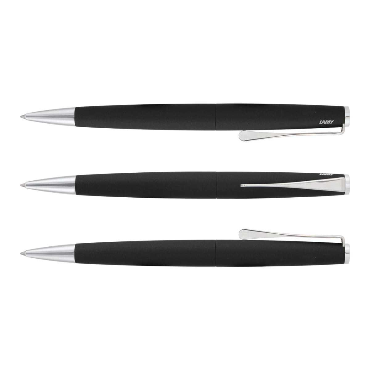 LAMY Studio Pen
