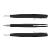 LAMY Studio Pen