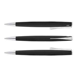 LAMY Studio Pen
