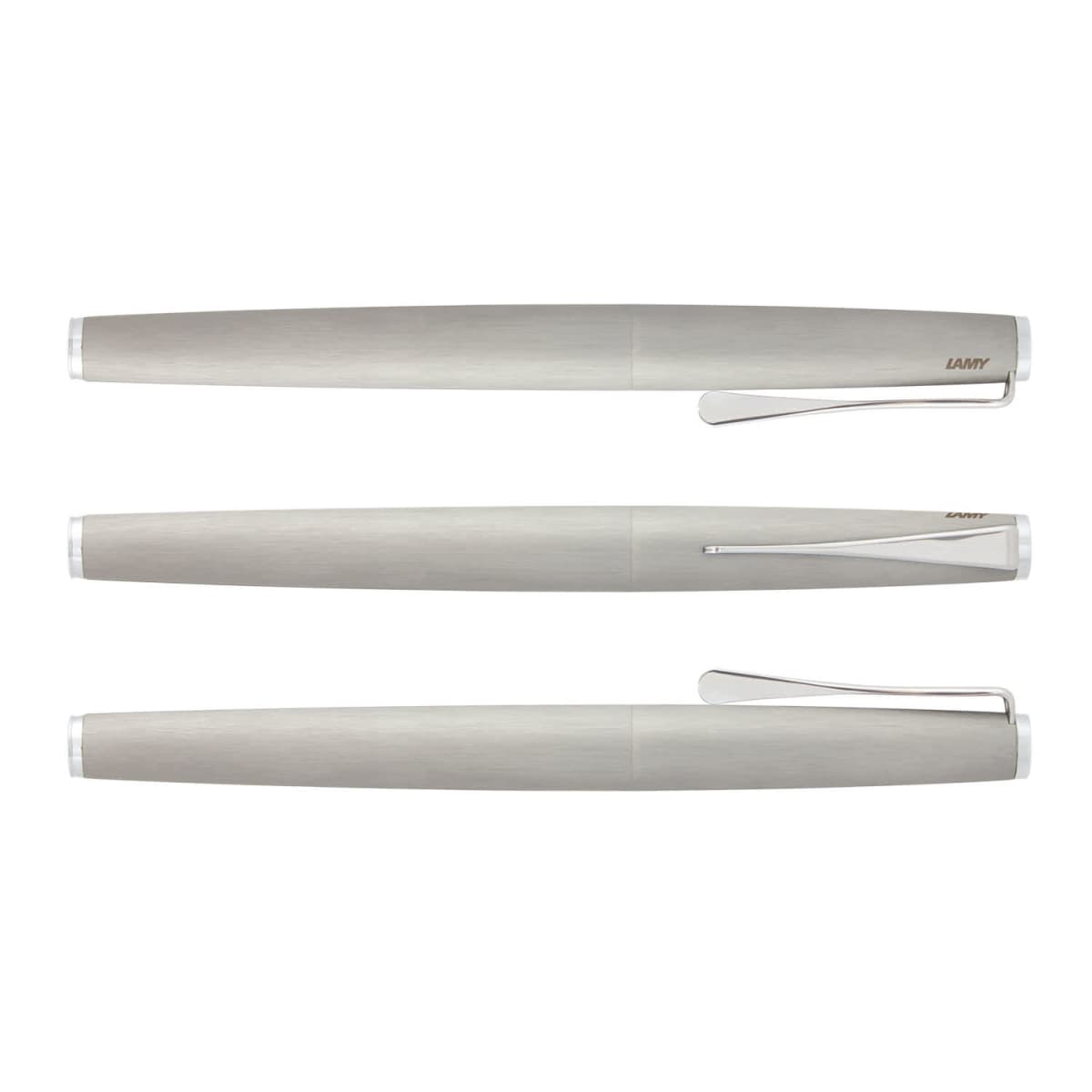 LAMY Studio Rolling Ball Pen