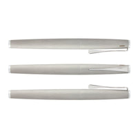 LAMY Studio Rolling Ball Pen