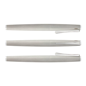 Lamy Studio Rolling Ball Pen